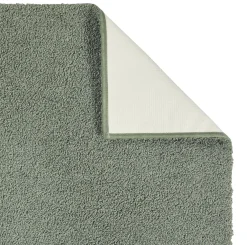 Bath & Living Aquanova Bath mat LOA color