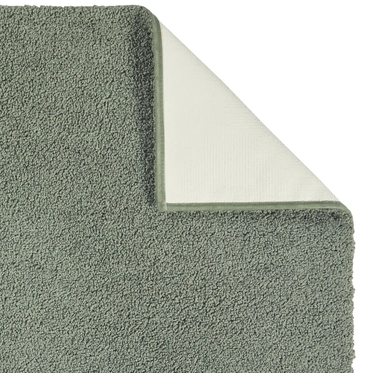 Bath & Living Aquanova Bath mat LOA color