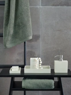 Bath & Living Aquanova Bath mat LOA color