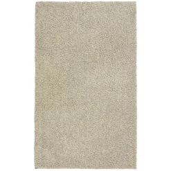 Bath & Living Aquanova Bath mat LOA color