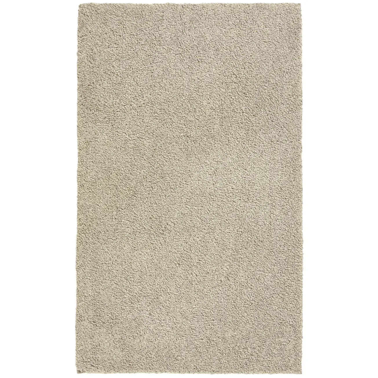 Bath & Living Aquanova Bath mat LOA color