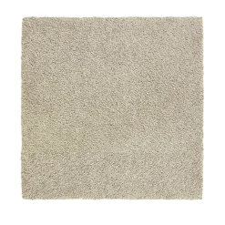 Bath & Living Aquanova Bath mat LOA color