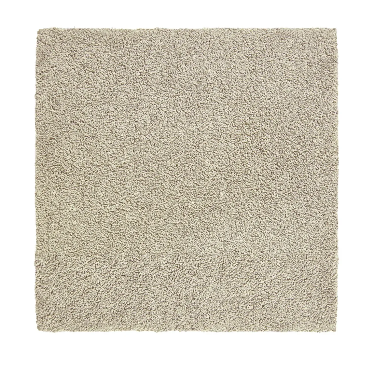 Bath & Living Aquanova Bath mat LOA color