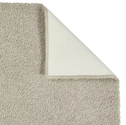 Bath & Living Aquanova Bath mat LOA color