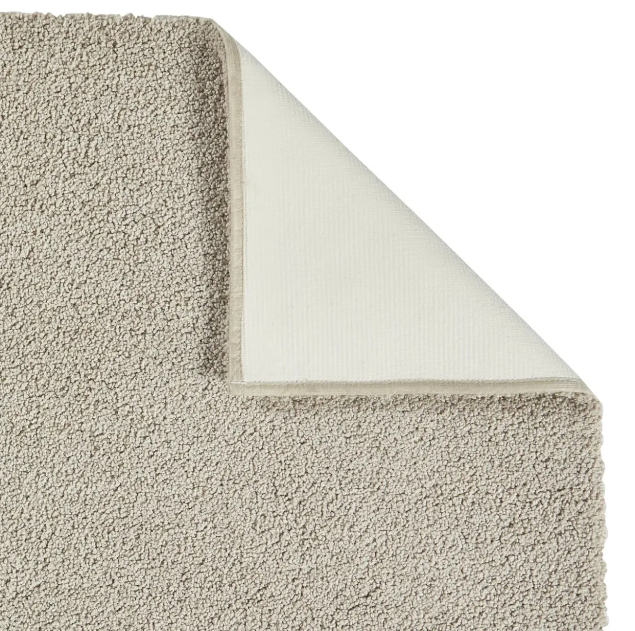 Bath & Living Aquanova Bath mat LOA color