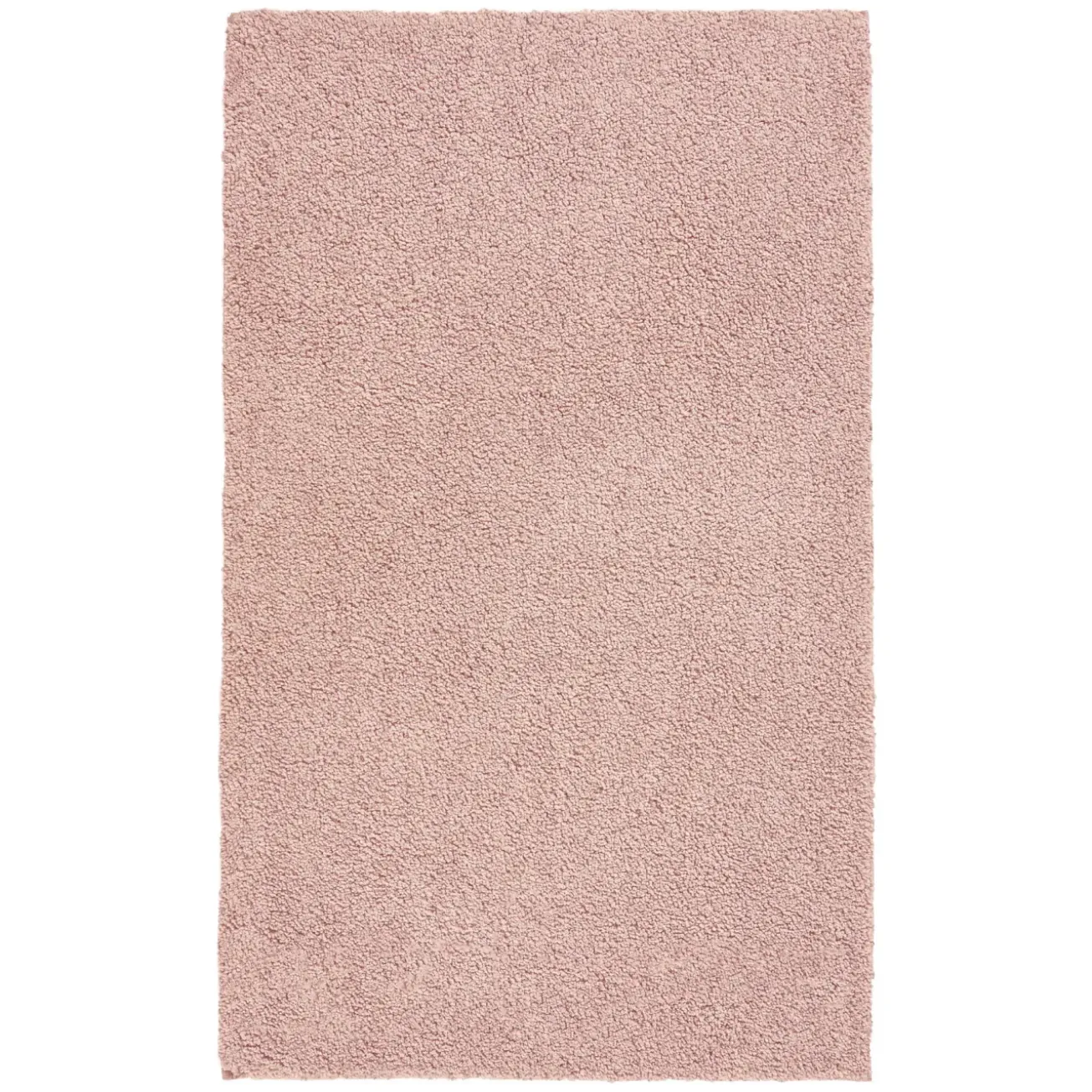 Bath & Living Aquanova Bath mat LOA color Dusty Pink-87