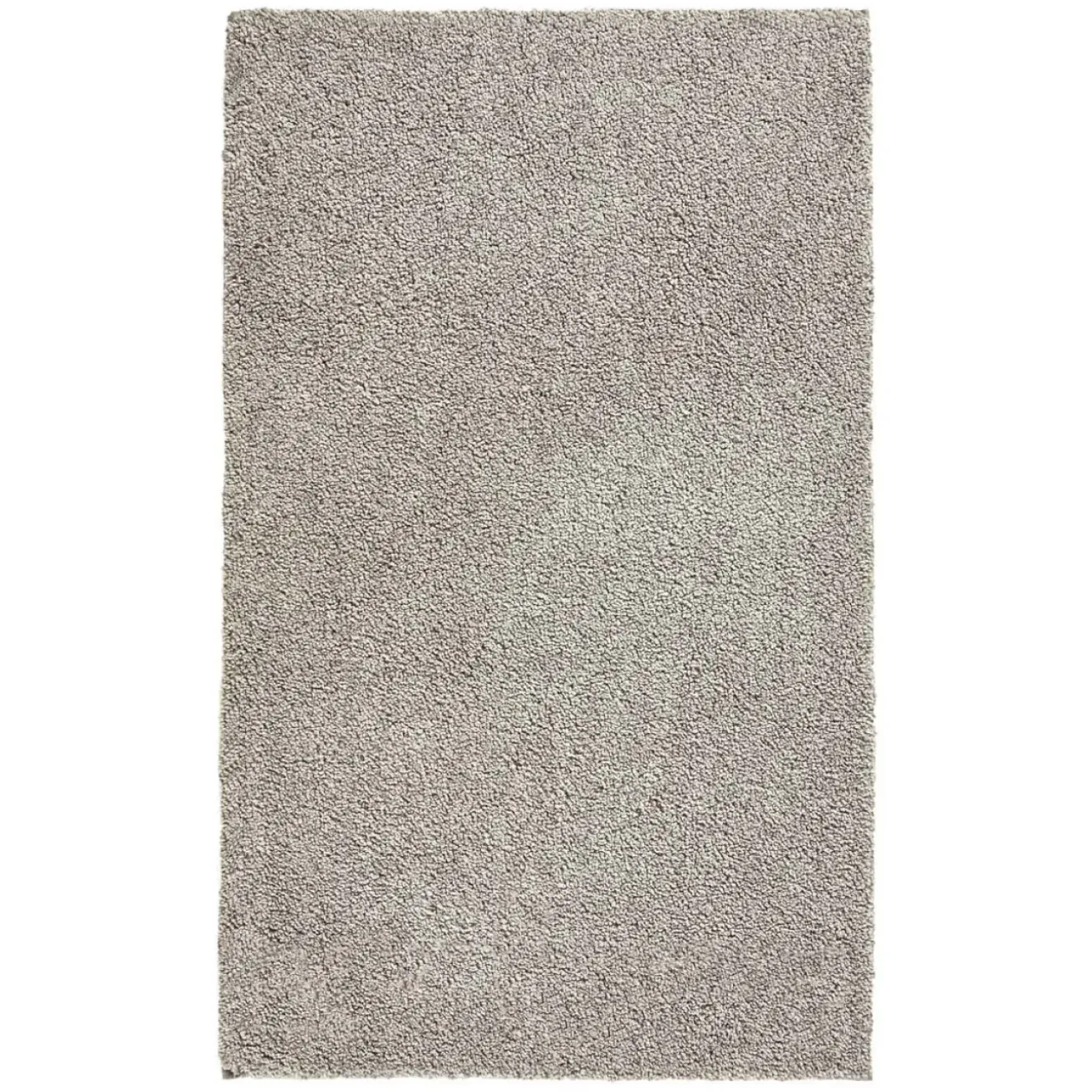 Bath & Living Aquanova Bath mat LOA color