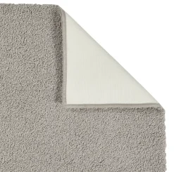 Bath & Living Aquanova Bath mat LOA color
