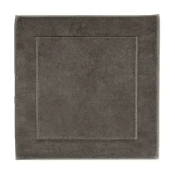 Bath & Living Aquanova Bath mat LONDON color