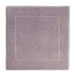Bath & Living Aquanova Bath mat LONDON color