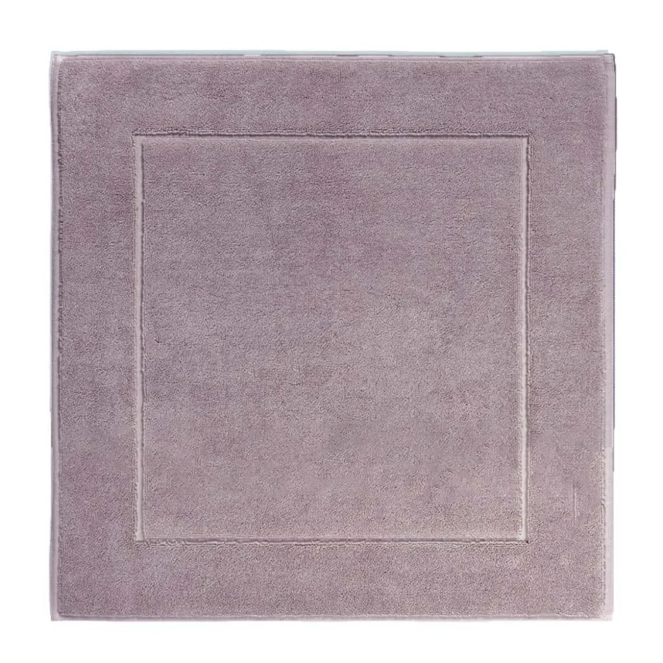 Bath & Living Aquanova Bath mat LONDON color