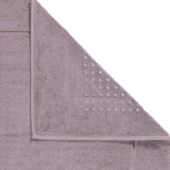 Bath & Living Aquanova Bath mat LONDON color