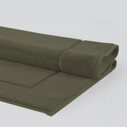 Bath & Living Aquanova Bath mat LONDON color