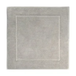 Bath & Living Aquanova Bath mat LONDON color