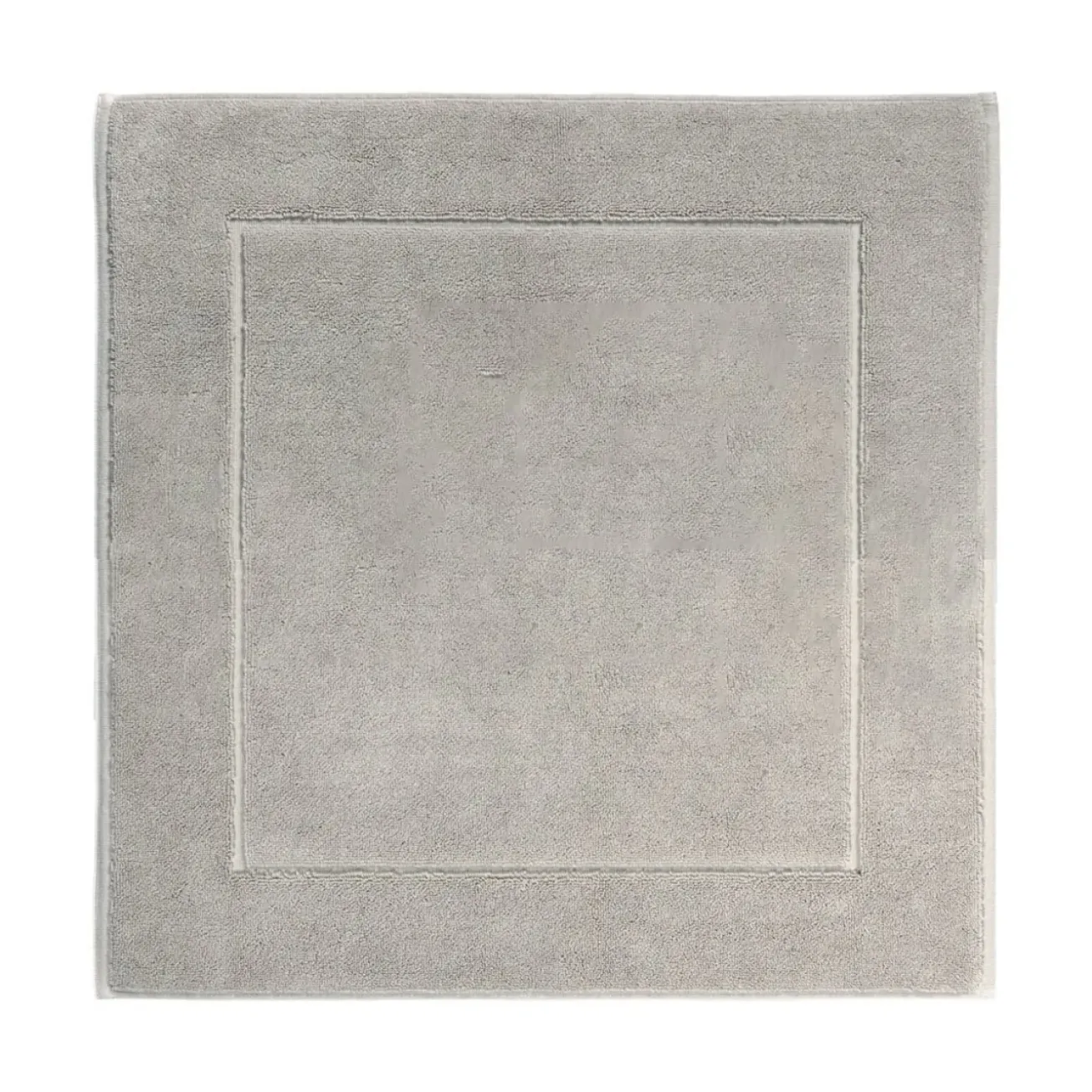 Bath & Living Aquanova Bath mat LONDON color
