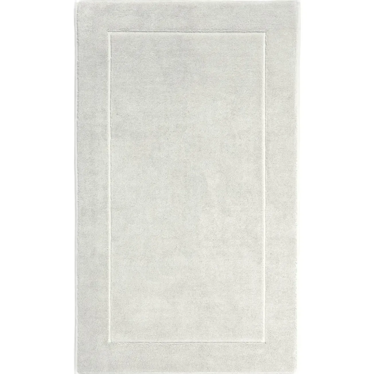 Bath & Living Aquanova Bath mat LONDON color