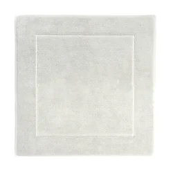 Bath & Living Aquanova Bath mat LONDON color