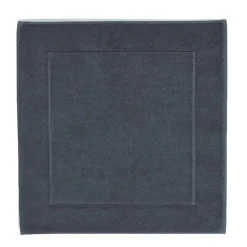 Bath & Living Aquanova Bath mat LONDON color