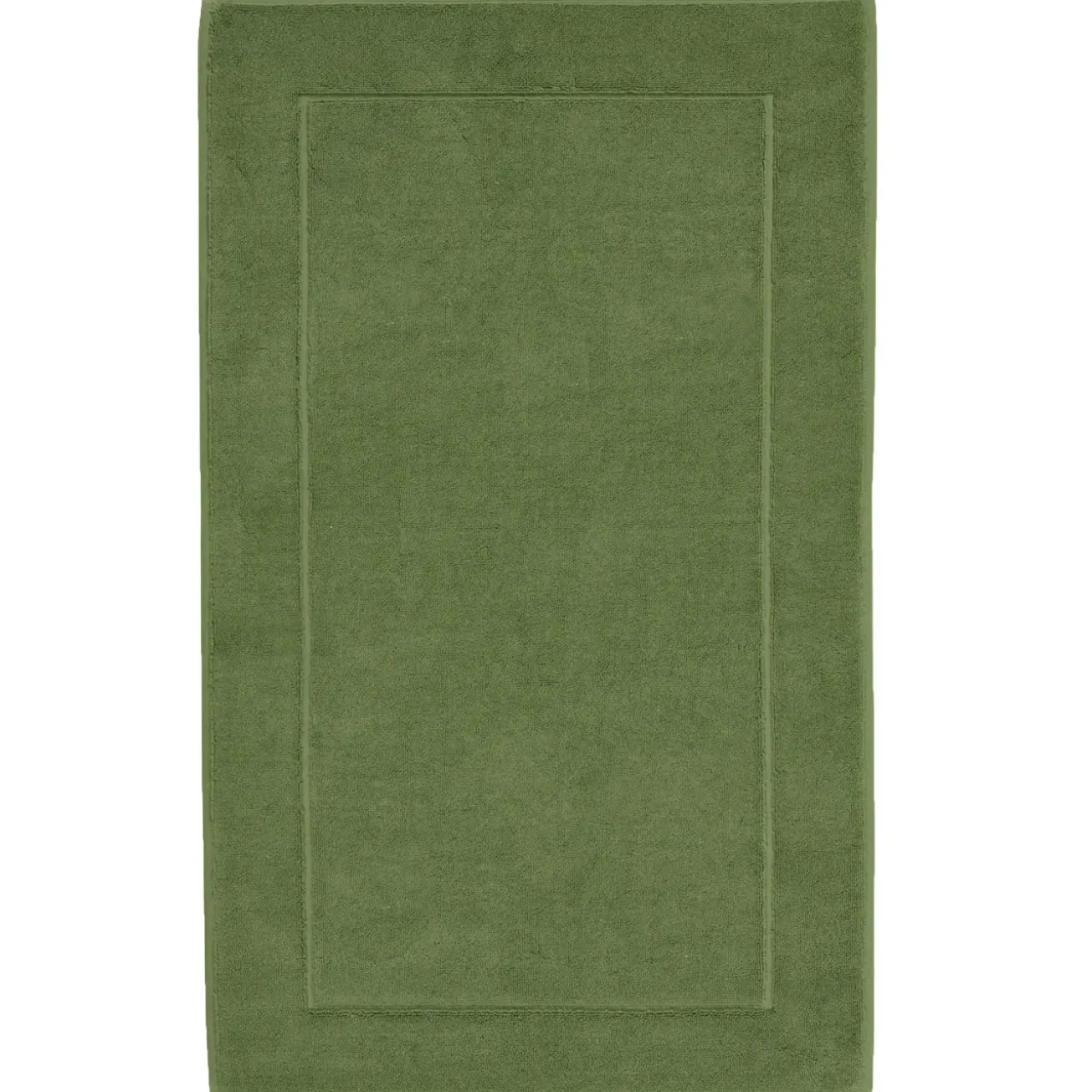 Bath & Living Aquanova Bath mat LONDON color