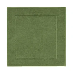 Bath & Living Aquanova Bath mat LONDON color