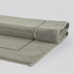 Bath & Living Aquanova Bath mat LONDON color