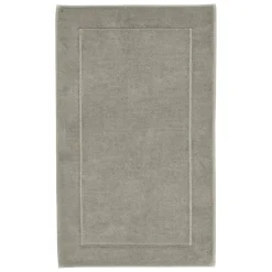 Bath & Living Aquanova Bath mat LONDON color