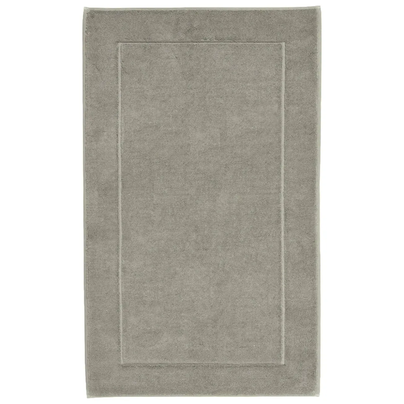 Bath & Living Aquanova Bath mat LONDON color