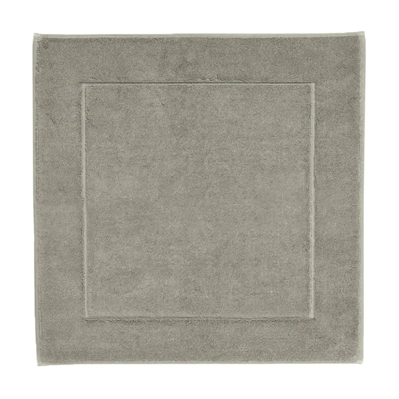 Bath & Living Aquanova Bath mat LONDON color