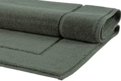 Bath & Living Aquanova Bath mat LONDON color