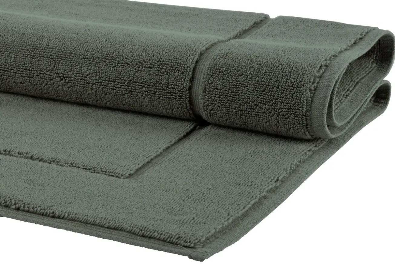 Bath & Living Aquanova Bath mat LONDON color