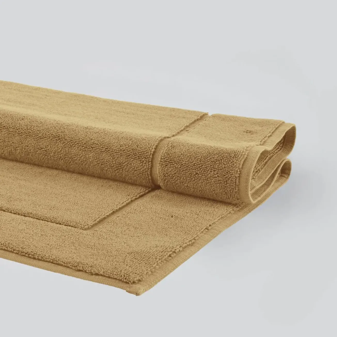 Bath & Living Aquanova Bath mat LONDON colour