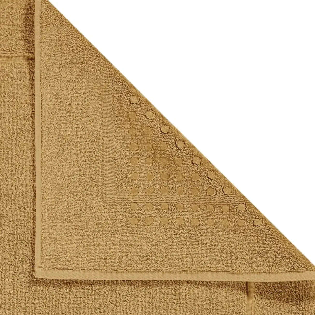 Bath & Living Aquanova Bath mat LONDON colour