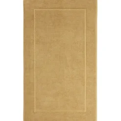 Bath & Living Aquanova Bath mat LONDON colour