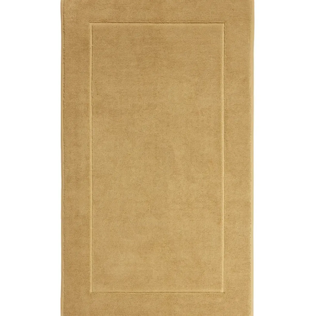 Bath & Living Aquanova Bath mat LONDON colour