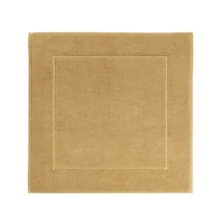 Bath & Living Aquanova Bath mat LONDON colour