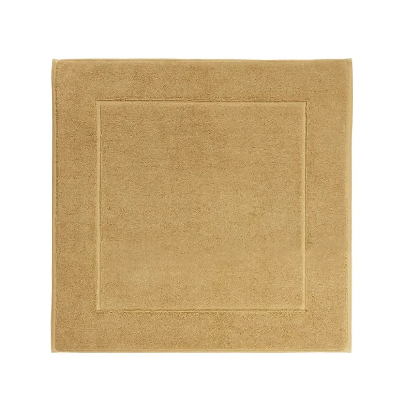 Bath & Living Aquanova Bath mat LONDON colour