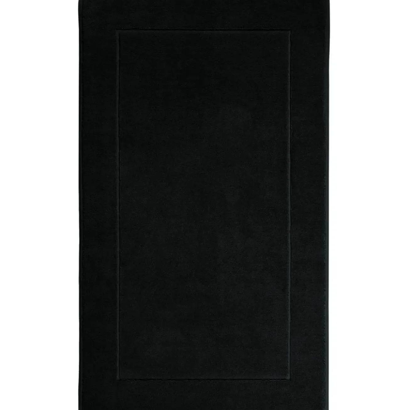 Bath & Living Aquanova Bath mat LONDON color