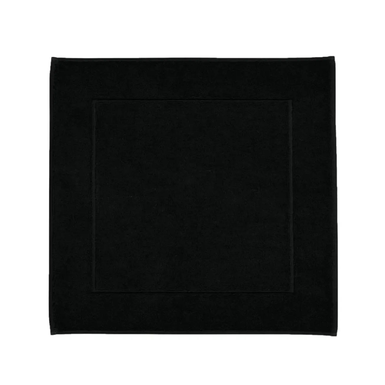 Bath & Living Aquanova Bath mat LONDON color