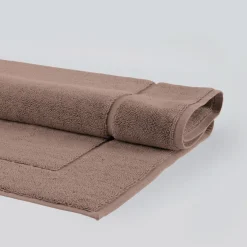 Bath & Living Aquanova Bath mat LONDON color
