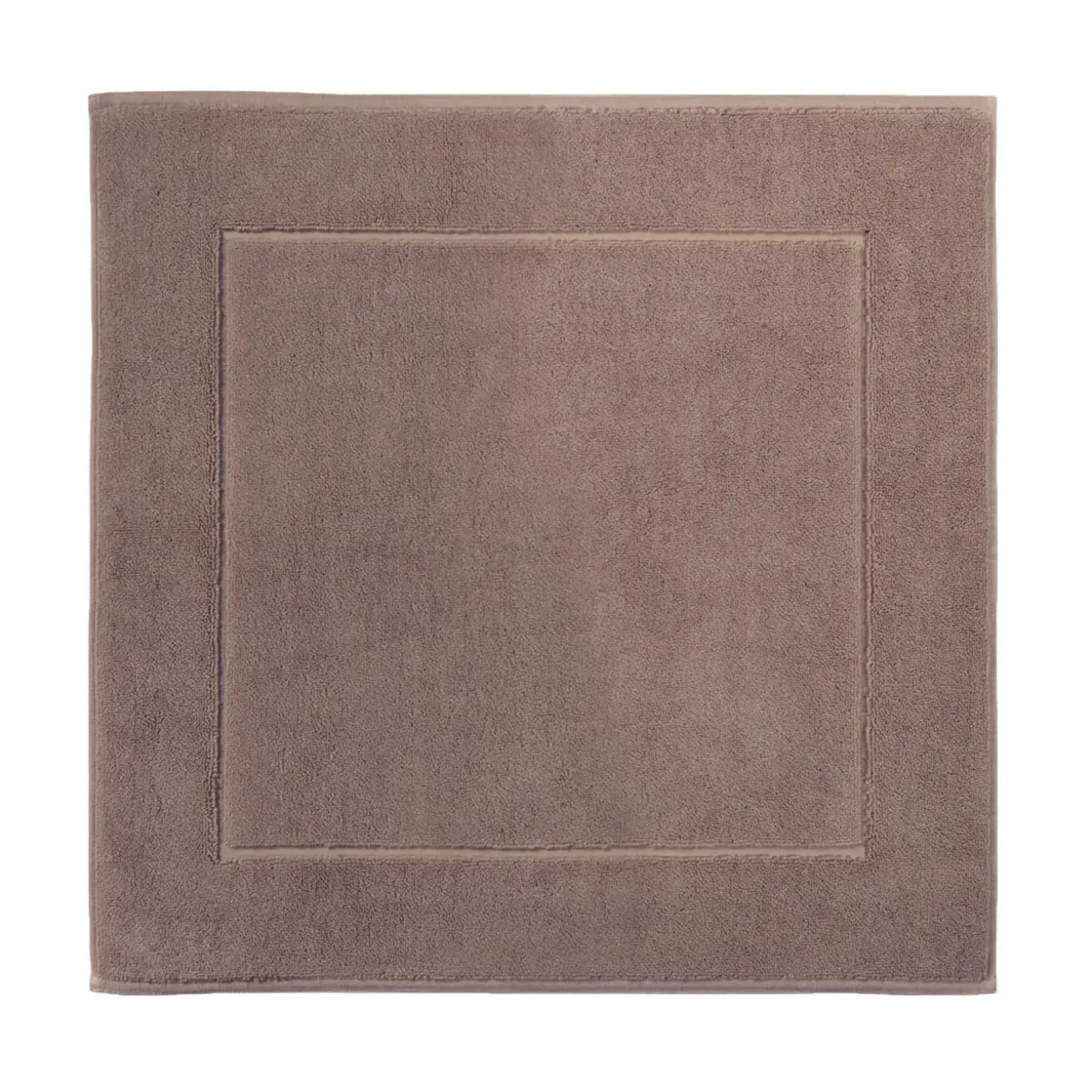 Bath & Living Aquanova Bath mat LONDON color