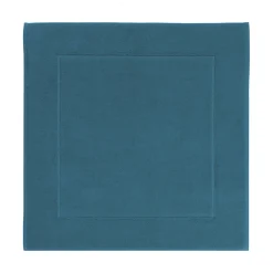 Bath & Living Aquanova Bath mat LONDON color