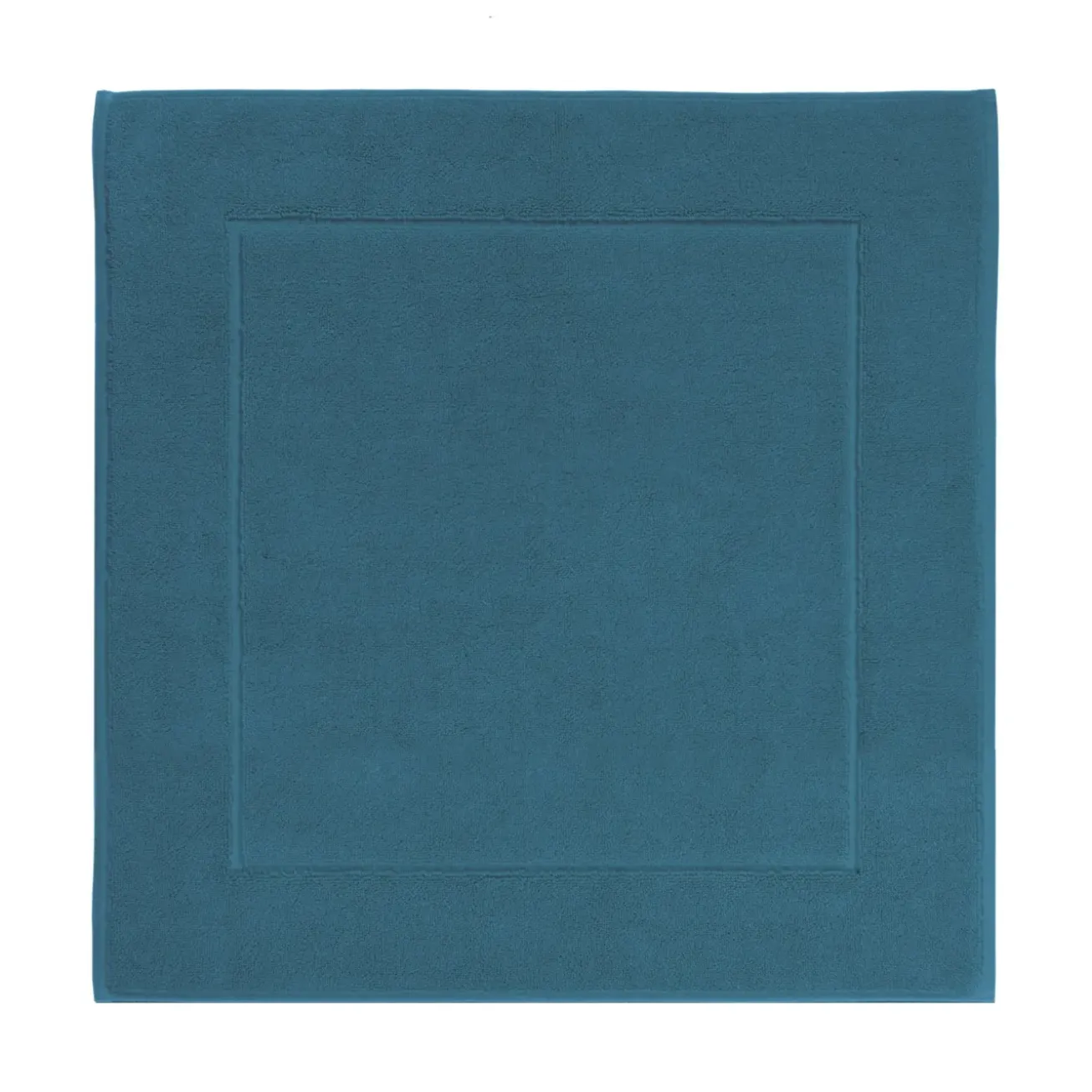 Bath & Living Aquanova Bath mat LONDON color