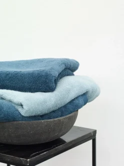 Bath & Living Aquanova Bath mat LONDON color