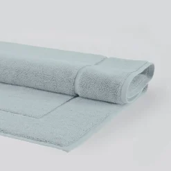 Bath & Living Aquanova Bath mat LONDON color