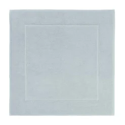 Bath & Living Aquanova Bath mat LONDON color