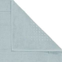 Bath & Living Aquanova Bath mat LONDON color