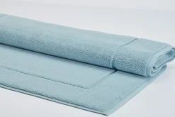 Bath & Living Aquanova Bath mat LONDON color