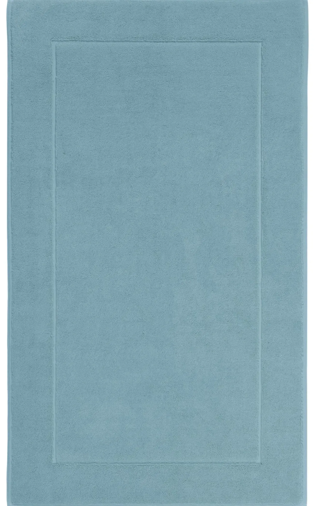 Bath & Living Aquanova Bath mat LONDON color