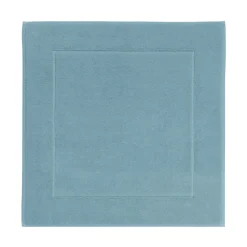 Bath & Living Aquanova Bath mat LONDON color