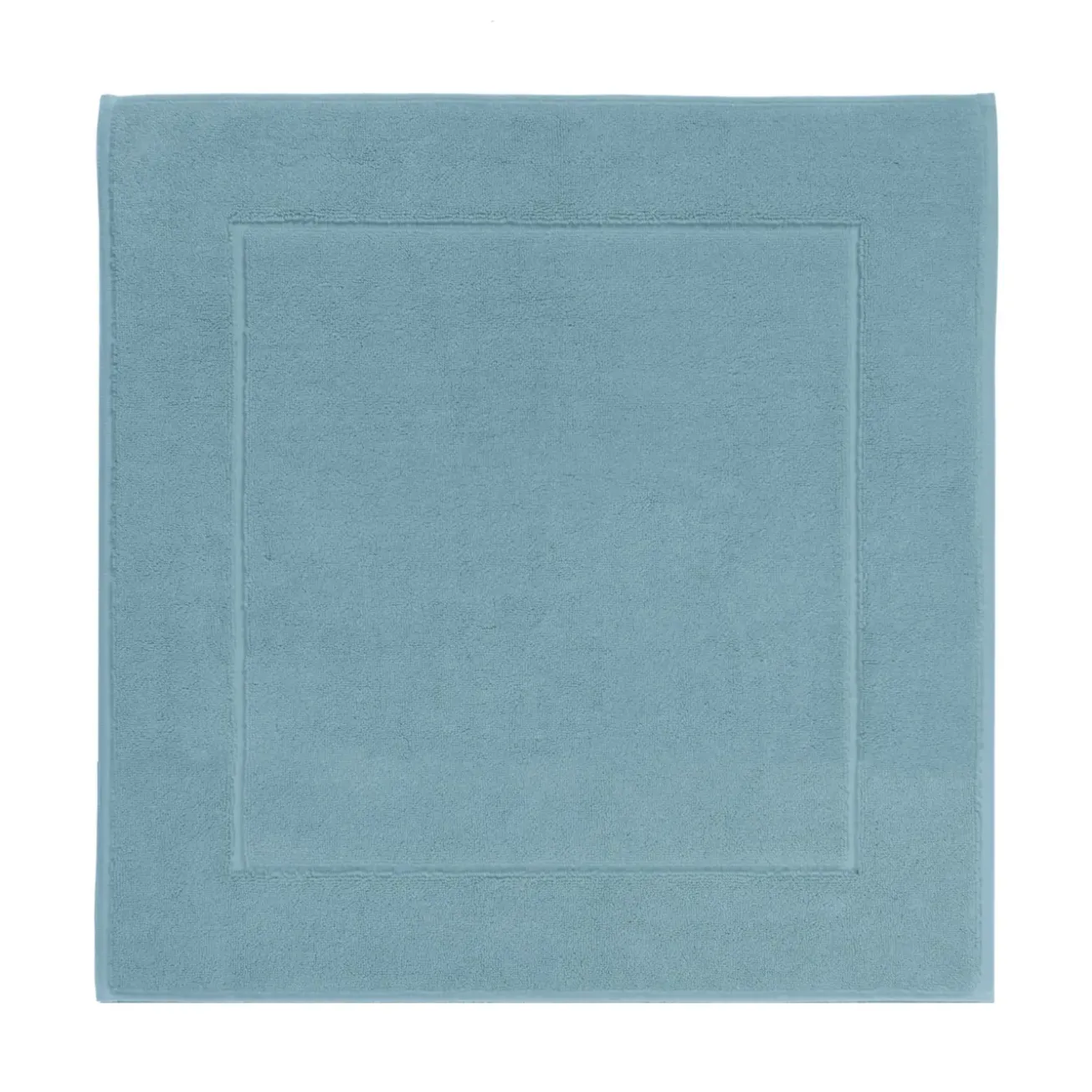 Bath & Living Aquanova Bath mat LONDON color
